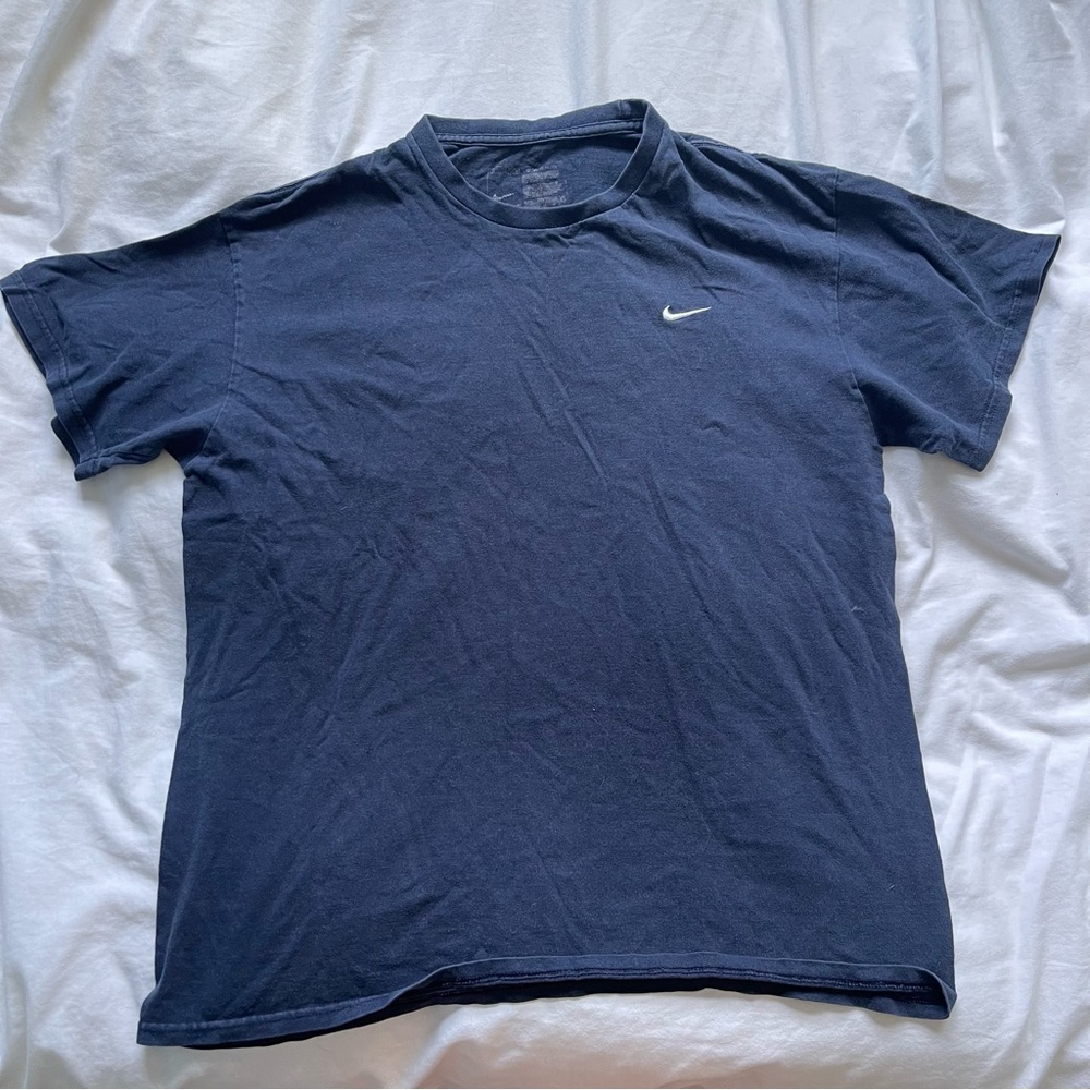 vintage Nike T-Shirt